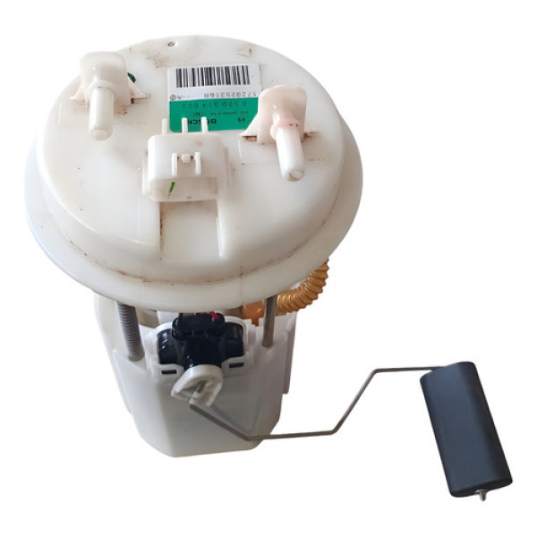 Bomba Combustível Renault Logan Sandero 2016 2023