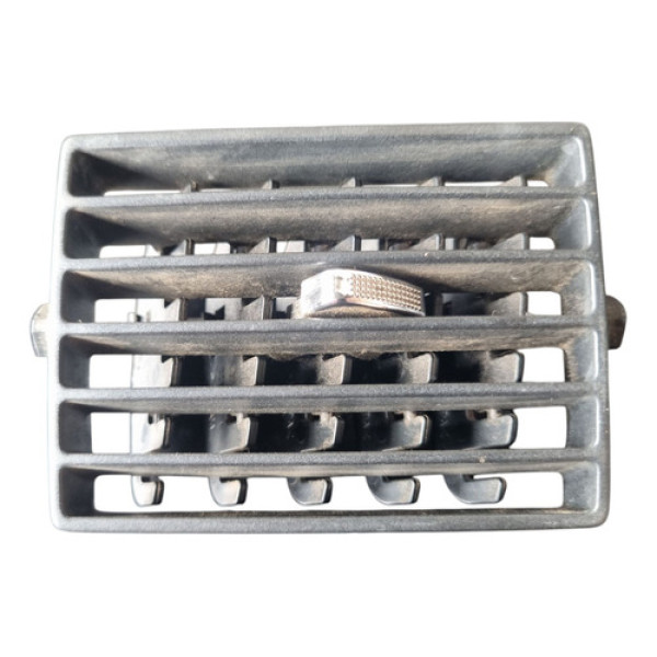 Grade Difusor Ar Esquerdo Peugeot 307 2006 2012