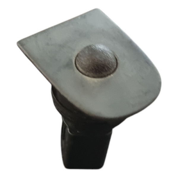 Sensor Temperatura Int Peugeot 2008 308 Original