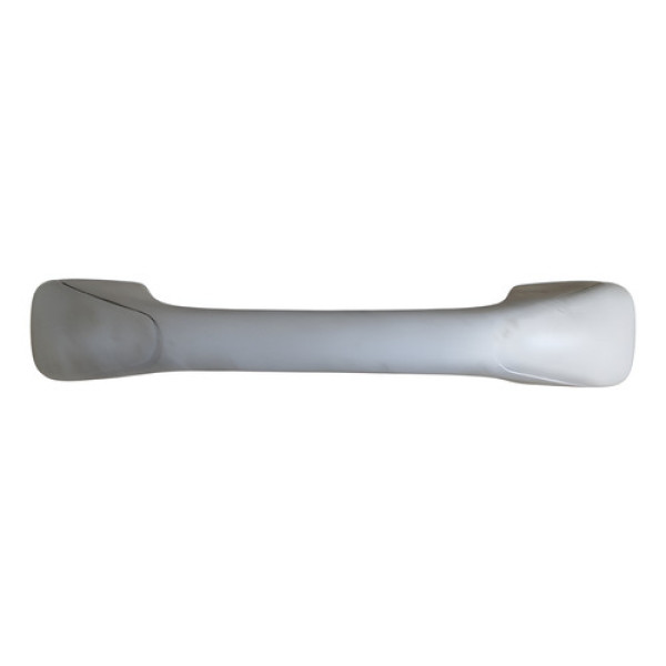 Alça Teto Pqp Renault Master 2010 2022