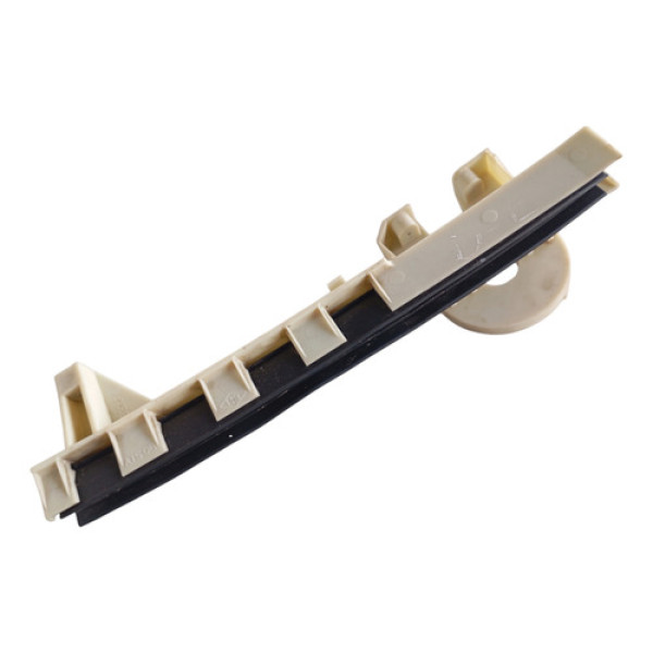 Trilho Guia Dianteiro Esquerdo Honda Civic 2007 2011