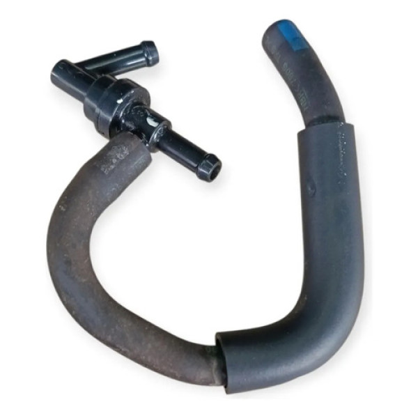 Mangueira Válvula Canister Nissan Versa 2015 2019