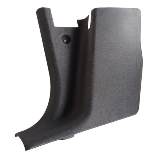 Acabamento Inferior Coluna Dianteira Audi A3 Ld Esquerdo 