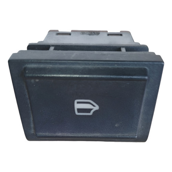 Botão Vidro Eletrico Vw Gol Voyage Saveiro G5 2008 2013