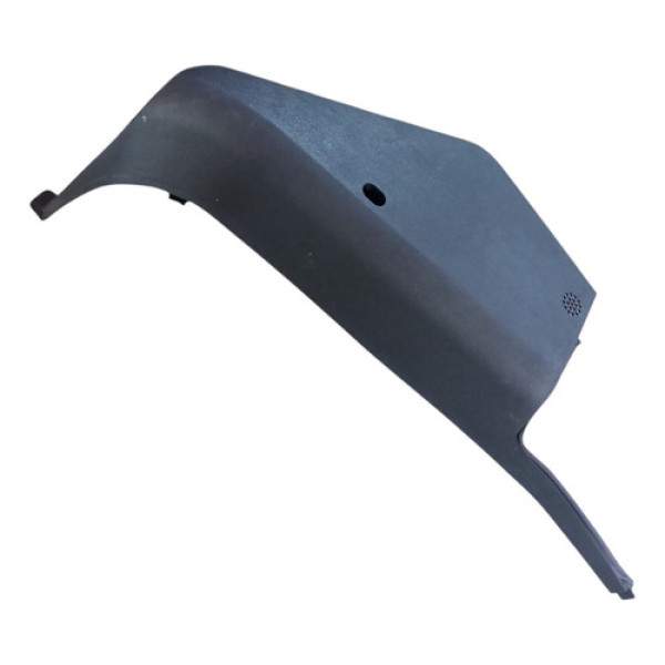 Moldura Acabamento Assoalho Mercedes Classe A Direita