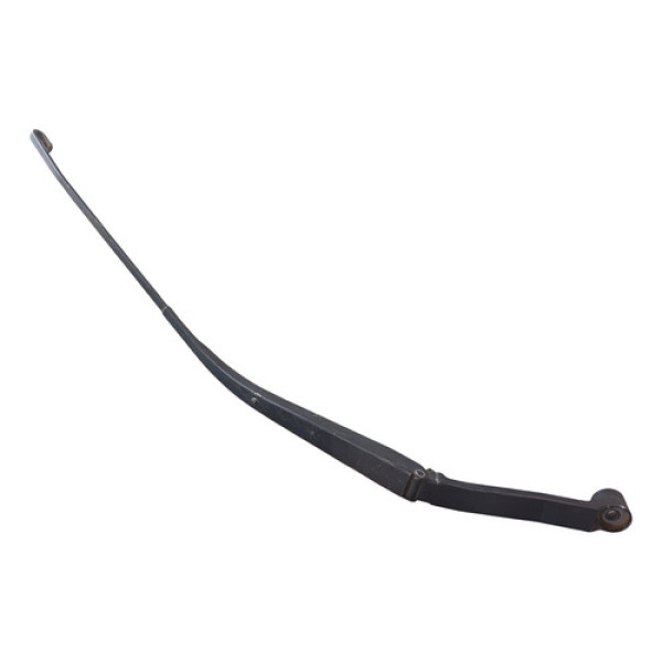 Braço Limpador Parabrisa Direito Ford Fusion 2008 Direito