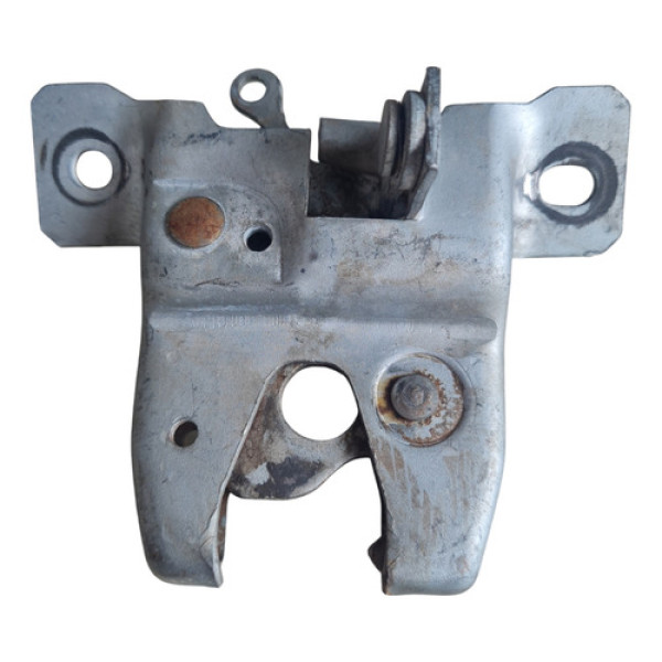 Fechadura Porta Malas Tampa Traseira Vw Santana 1984 1990