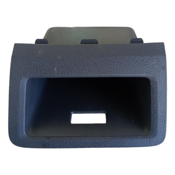 Tampa Caixa Fusíveis Porta G5 G6 Vw Gol Saveiro 2008 A 2016