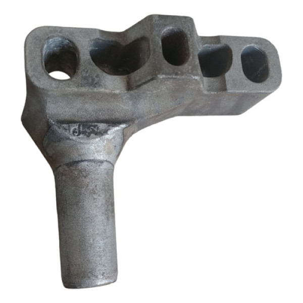 Suporte Motor Vw Golf Audi A3 