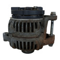Alternador Gm Vectra Astra 2003 2011