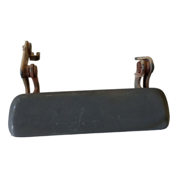 Maçaneta Externa Direita Gm Ipanema Kadett 