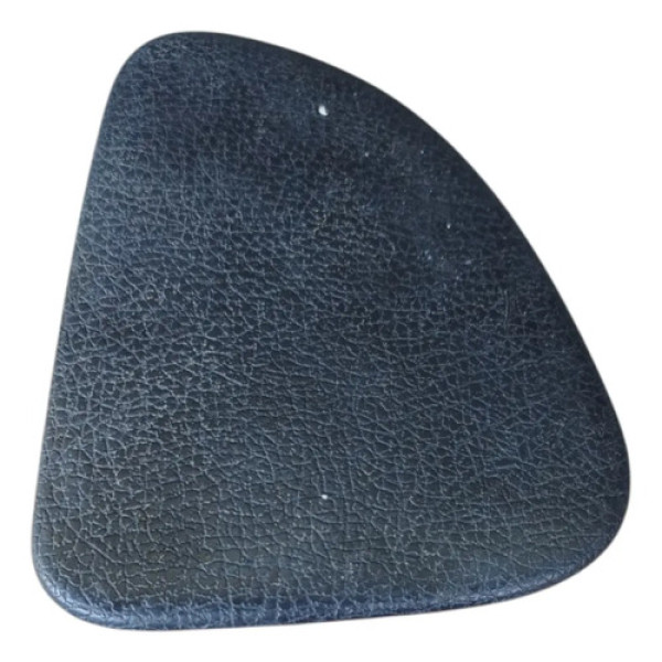 Tampa Lateral Painel Direito Peugeot 206 207 2007 2010