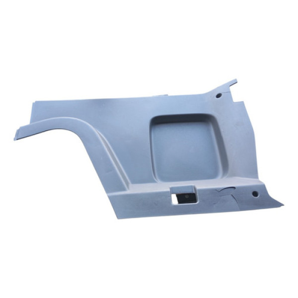 Forro Bau Interno Esquerdo Fiat Fiorino 2021 1002152570 Deta