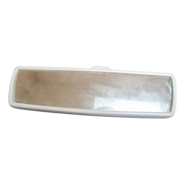 Espelho Retrovisor Interno Central Vw Polo Golf 2005