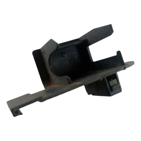 Suporte Caixa Conector Vw Golf Audi A3 1.6 1999 A 2005