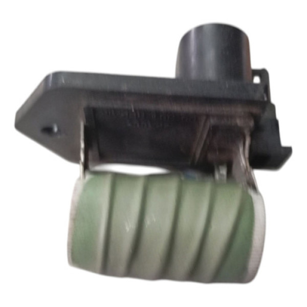 Resistência Ventoinha Fiat Mobi Like 1.0 2015 2023 