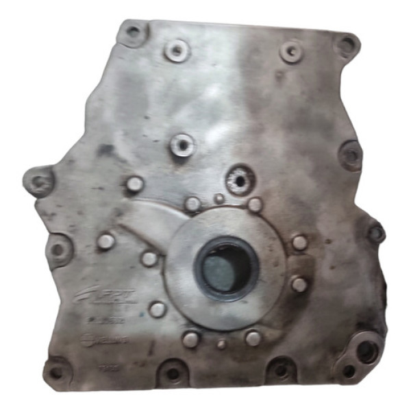 Bomba Óleo Fiat Palio Siena 2015