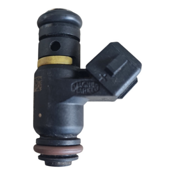 Bico Injetor Ford Ka Fiesta 1.6 8v Ipe009 As659f593ba