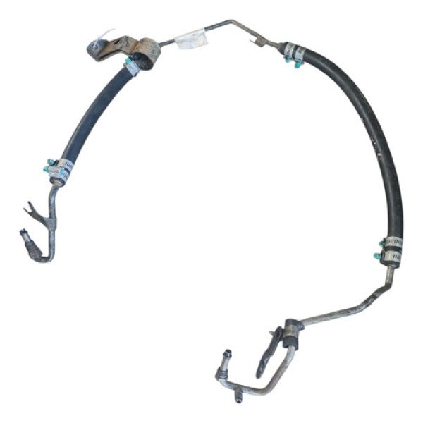 Mangueira Direção Hidráulica Renault Scenic 1.6 2004 2005