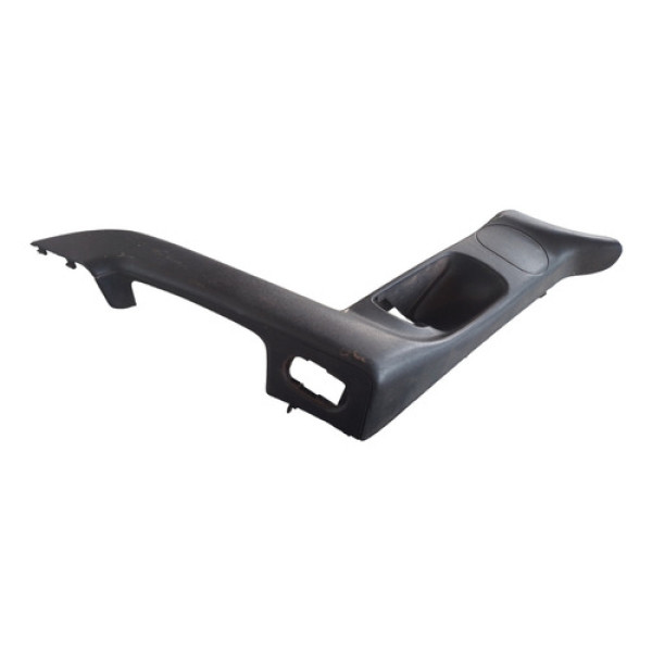 Moldura Puxador Porta Diant Dir Gm Astra 99 A 11 Detalhe 