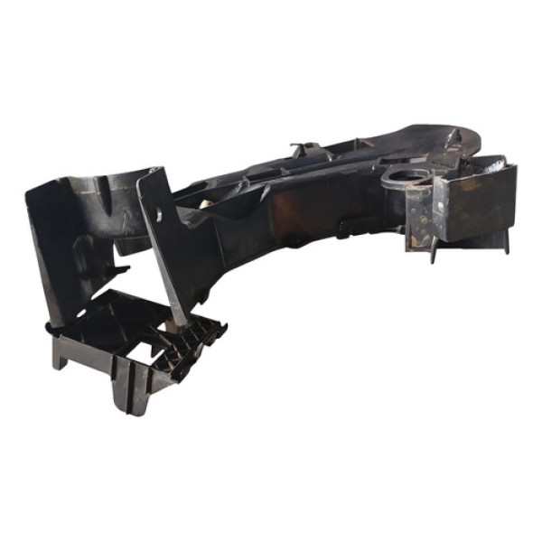 Capa Suporte Guia Passa Fio Vw Jetta 2011 2014 5c0971615