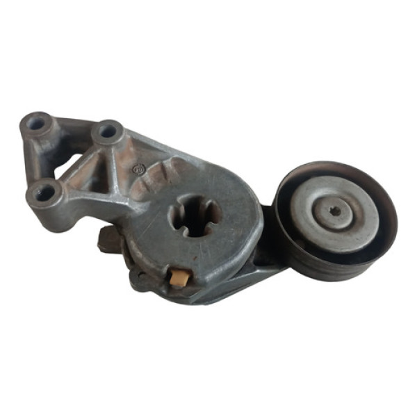 Tensor Correia Esticador Alternador Vw Passat 2.0 Fsi 06 07