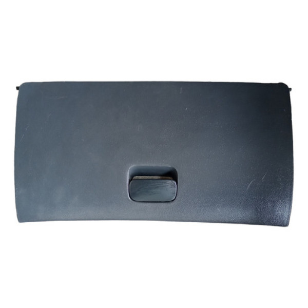 Tampa Porta Luvas Fiat Palio 2004