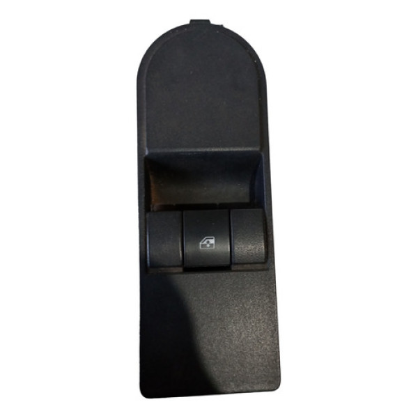 Botão Vidro Elétrico Dianteiro Direito Gm Vectra 06/12