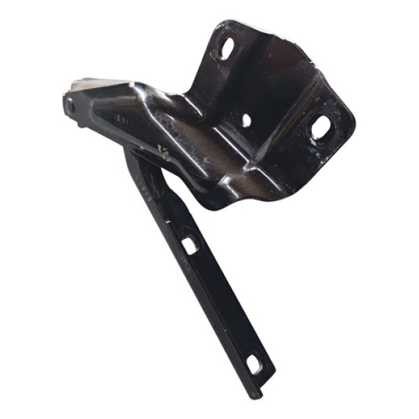 Dobradiça Suporte Esquedo Capo Vw Jetta Tsi 2011 2014