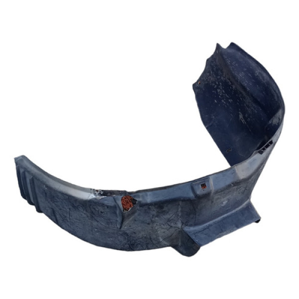 Parabarro Gm Corsa Wind Clássic 94/14 C Detalhe 