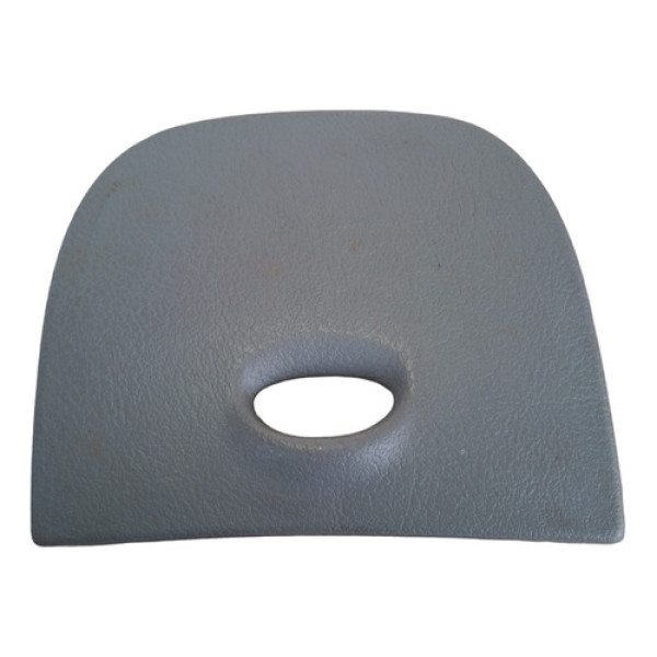 Tampa Caixa Rele Fusível Interna Renault Scenic 98/2010