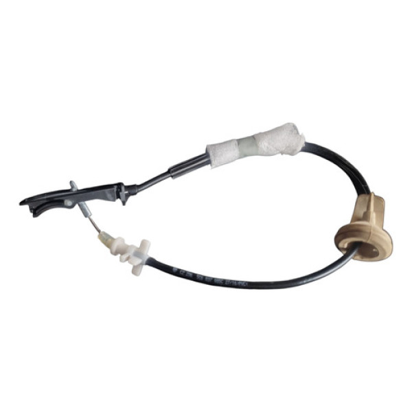 Cabo Maçaneta Dianteira Direita Vw Jetta 2011 2015