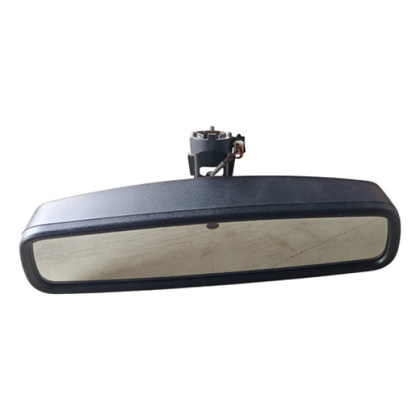 Retrovisor Interno Eletrocromico Ford Focus New Fiesta 2017