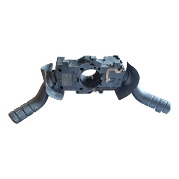 Chave Seta Vw Gol G5 G6 2009 A 2014