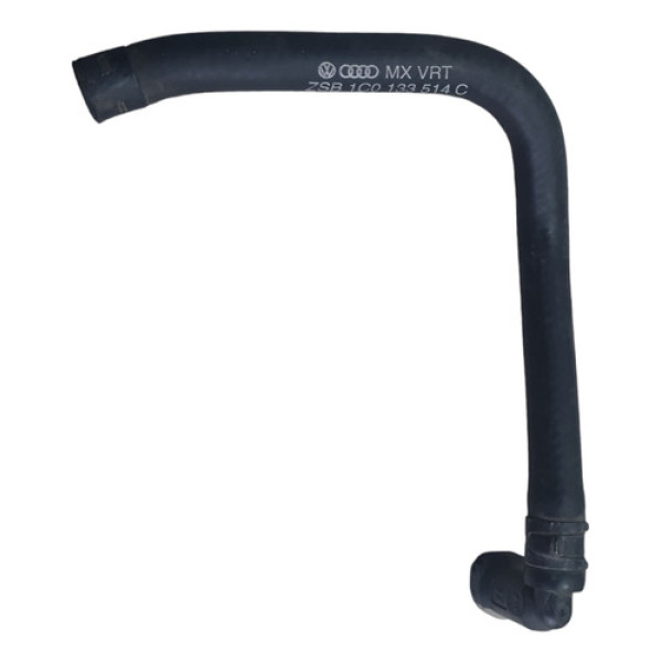 Mangueira Válvula Canister Vw New Beetle 08 Á 10