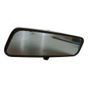 Retrovisor Interno Gm Corsa 99/04 