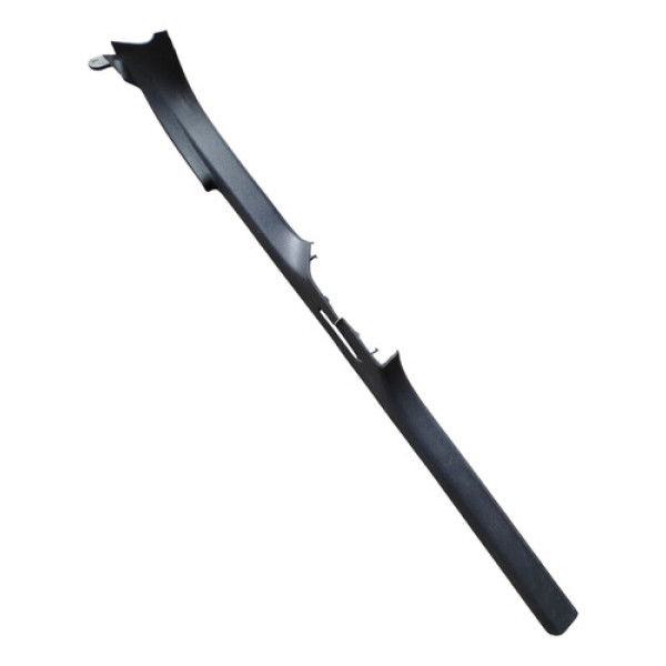 Soleira Lateral Interna Lado Esquerdo Vw Jetta 2012 2017