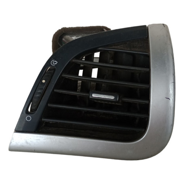 Difusor De Ar Direito Peugeot 207 09/14 