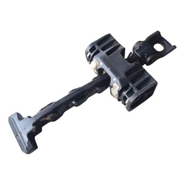 Limitador Porta Dianteira Esquerda Vw Jetta Tsi 2011 2014