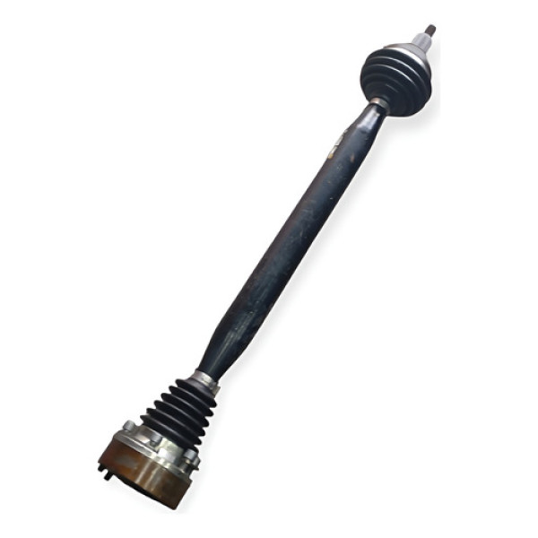 Semi Eixo Tulipa Homocinética Direito Vw Fox 1.6 2014