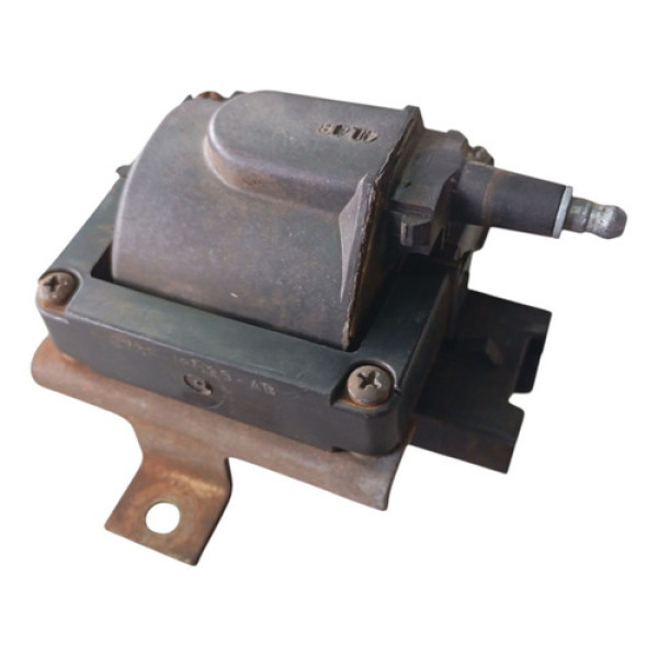 Bobina Ignição Vw Santana Versailles Ap 1994 1996 3259251051