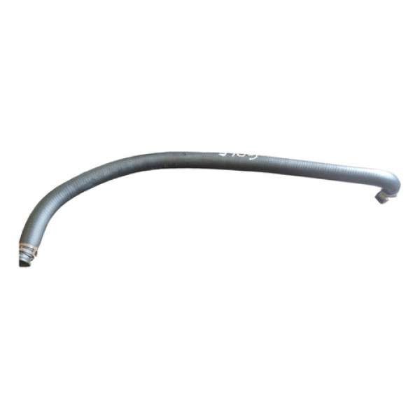 Mangueira Inferior Vw Gol 2004