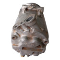 Compressor Ar Condicionado Gm Astra Zafira 2008 2012 6561655