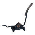 Pedal Acelerador Gm Astra Vectra 97/05