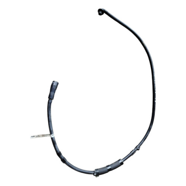 Mangueira Teto Solar Ford Fusion 2006 2010