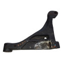 Suporte Alternador Agile Corsa Montana 
