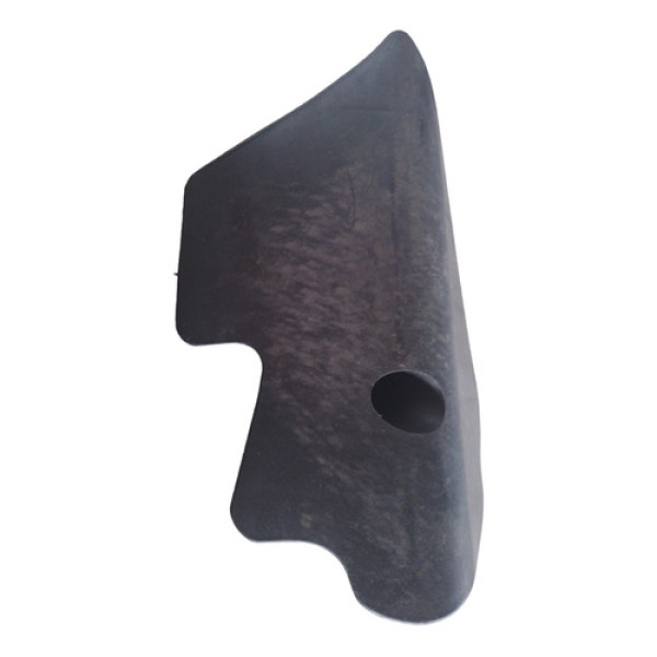 Descansa Pé Motorista Ford Ka 