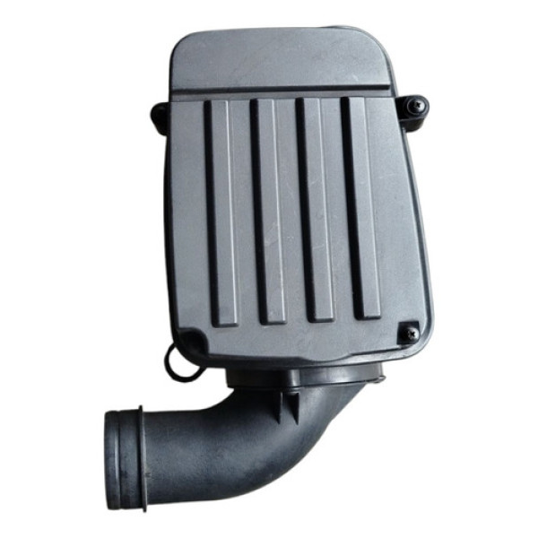 Caixa Filtro Ar Vw Jetta 2.0 2011 2016