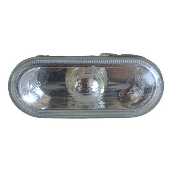 Pisca Lateral Paralama Vw Golf Bora 1999 2008 1j0949117