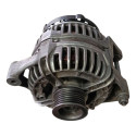 Alternador Gm Zafira Astra 2002 2012